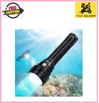 Wurkkos DL40 Diving Flashlight, Bright Max 5000 Lumen Scuba Dive With. Fixed Price $131.99.