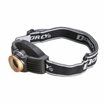 Dorcy 41-2097 285 Lumen Led Headlamp. Fixed Price $24.28.
