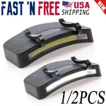 1/2 Hands Free Led Cap Super Bright Headlamp Cob Technology Hat Flashlight. Fixed Price $7.88.