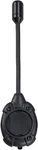 Point White Led Task Light 10 Lumens Black MODELMPLS1BK. Fixed Price $52.89.