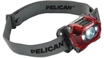 Pelican 2760C 204 Lumen Headlamp Red 027600-0102-170 Ship From Usa. Fixed Price $41.89.