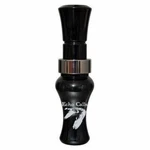 Mo Tactical Products Llc 90001 Canadian Goose Black Acrylic Hunting Game Call. Fixed Price $214.53.