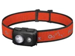 Fenix HL16-BLACK Aaa Headlamp. Fixed Price $32.34.