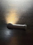Zebralight H600FC Mk Iv 18650 XHP50.2 Floody 4000K High Cri Headlamp. Fixed Price $125.00.