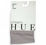 Hue Sachet Pink Ultimate Opaque Control Top Tights Womens Size 1. Fixed Price $8.49.