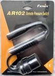 Fenix AR102 Remote Pressure Switch TK12, TA20, TA21 Tactical Flashlight. Fixed Price $18.99.