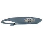 Official Japanese Product Knog Bandicoot 250 Lumen Blue Headlamp. Fixed Price $94.43.