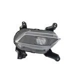Capa For 2019-2020 Santa Fe Front Right Fog Lights 92202S1100 HY2593172C. Fixed Price $393.95.