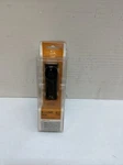Serfas E-lume 350 Headlight. Fixed Price $24.99.