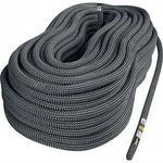 Singing Rock 448700 R44 10.5MM X 150 Ft. Black Nfpa. Fixed Price $156.76.