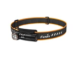Fenix HM23 V2.0 Lightweight Detachable Aa Headlamp. Fixed Price $36.95.