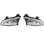 Headlamp Assembly Pb 579 2022+ Left Hand & Right Replaces Oem: P54-6197-.... Fixed Price $1999.99.