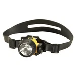 Streamlight 61051 Trident Div 2 Headlamp Green White And Leds Aaa. Fixed Price $45.48.