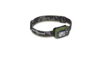 Black Diamond Cosmo 350 Headlamp BD6206730004ALL1 Free Ship. Fixed Price $29.99.