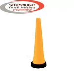 Streamlight Traffic Safety Wand Yellow 78904 Fits Ultrastinger Led & Xenon. Fixed Price $5.99.