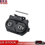 TLR1 Hl Battery Door Replacement For Streamlight And TLR2 Tactical Flash. Fixed Price $16.93.