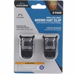 Cyclops Micro Hat Clip Light 2 Pack 10 Lumens Water Resistant Top Mount 15 Angle. Fixed Price $16.95.