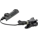 Surefire XT07 Remote Dual Switch Assembly For X-series Weaponlights. Fixed Price $179.00.