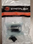 Streamlight Replacement Stinger Led Switch Kit W/ C4 & Boot #75798. Fixed Price $37.19.
