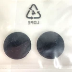 Streamlight Stinger Xt Switch Boot 750061 Replacement For 2 Pk New. Fixed Price $10.72.