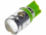 High Beam Indicator Light Bulb For 1991-1996 Infiniti G20 1992 1993 1994 F613XJ. Fixed Price $24.04.