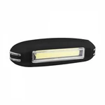 Sunlite Phaser Usb 35-LUMEN Rechargeable Led Bike Headlight With Rubber Mount. Fixed Price $25.61.