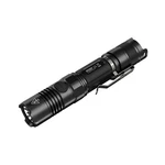 Nitecore P12GT Flashlight Cree Xp-l Hi V3 Led-with Free Andrew & AMANDA,1000LM. Fixed Price $60.99.