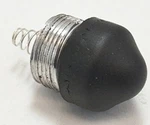Luxeom Jr Tailcap Switch Streamlight STL715007. Fixed Price $18.43.