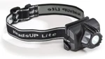 Pelican 562-026900-0100-110 Head Light-led Z0 Gen Black. Fixed Price $73.12.