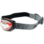 1PC Energizer HDBIN32E Vision HEADLIGHT,LED,3X AAA,150 LUMENS,IPX4,8 Hr. Fixed Price $32.78.