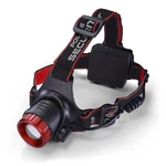 Police Security Flashlights Lookout 1000 Lumen Headlamp W/4 Aa Batteries - 98070. Fixed Price $36.47.