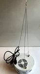 Vander Life 60 Led Grow Hanging Lights Indoor Plant. Fixed Price $40.00.