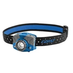 Coast Products FL75R 1000 Lumen Rechargable 168M Pure Beam Focusing Headlamp. Fixed Price $95.39.