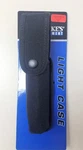 Uncle Mike's 8818-4 Stinger Xt Light Case 88184. Fixed Price $7.19.