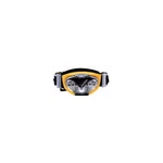 Energizer HDBIN32E Headlight 6LED 3-AAA. Fixed Price $31.60.