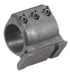 Streamlight 69901 12 Gauge Shotgun Mag Tube Mount For TLR-1/TLR-2 Lights. Fixed Price $52.58.