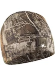 Panther Vision Powercap Rechargeable Led Hat Beany. Fixed Price $15.00.