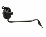 Surefire DG-24 For X200, X300 X400 Grip Pressure Switch Fits Springfield Xd Std. Fixed Price $89.99.