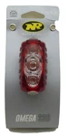 Niterider Omega 330 Taillight. Fixed Price $53.95.