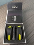 Ciwic CW-02 Headlamp Xpe/cob Led Work,outdoor,run. Fixed Price $20.99.
