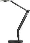 Adesso Gordon 600-LUMEN Led Desk Lamp With Usb Charging Black. Fixed Price $39.99.