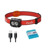 Fenix HL18R-T V2.0 800 Lumen Trail Running Headlamp, Usb-c Recharge... Fast Ship. Fixed Price $83.61.