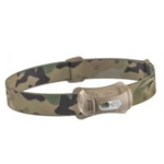 Princeton Tec Fred 200LM Tactical Headlamp Aaa Batteries IPX4 Colour Options. Fixed Price $50.51.