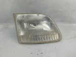 1997-2003 Ford F-150 Passenger Right Oem Lamp TDR3B. Fixed Price $62.00.
