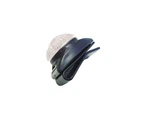Egear Guardian Dog Light White. Fixed Price $20.90.