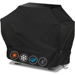 48 Inch Cover For Outdoor Grill,upgraded Adjustable Buckle And Drawstri.... Fixed Price $31.71.