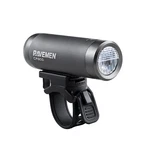 Light Front Ravemen CR300 Usb 300L Remote Strap 1500MAH Battery. Fixed Price $34.95.