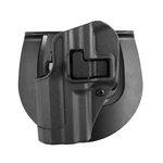 Blackhawk Sportster Serpa Holster Fits Hk Usp Full Size 413514BK-L Left Handed. Fixed Price $26.40.