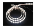 Ul Listed, 164 Feet, 18000 Lumen, 4000K Soft White, Dimmable, 120V Ac Flexibl.... Fixed Price $188.70.