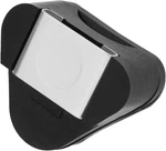 NS-HMC4 Hard Hat Clip Mountblack. Fixed Price $18.91.